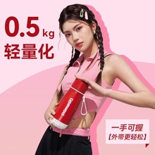 ����D5늟�ˮ��С�ͼӟᱭ�k���ҟ�ˮ��늟������ر���y���П�ˮ