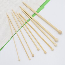 ���^��̿��ᘶ��^ľ�|ë��ᘿ�����ë���diy��������̼������