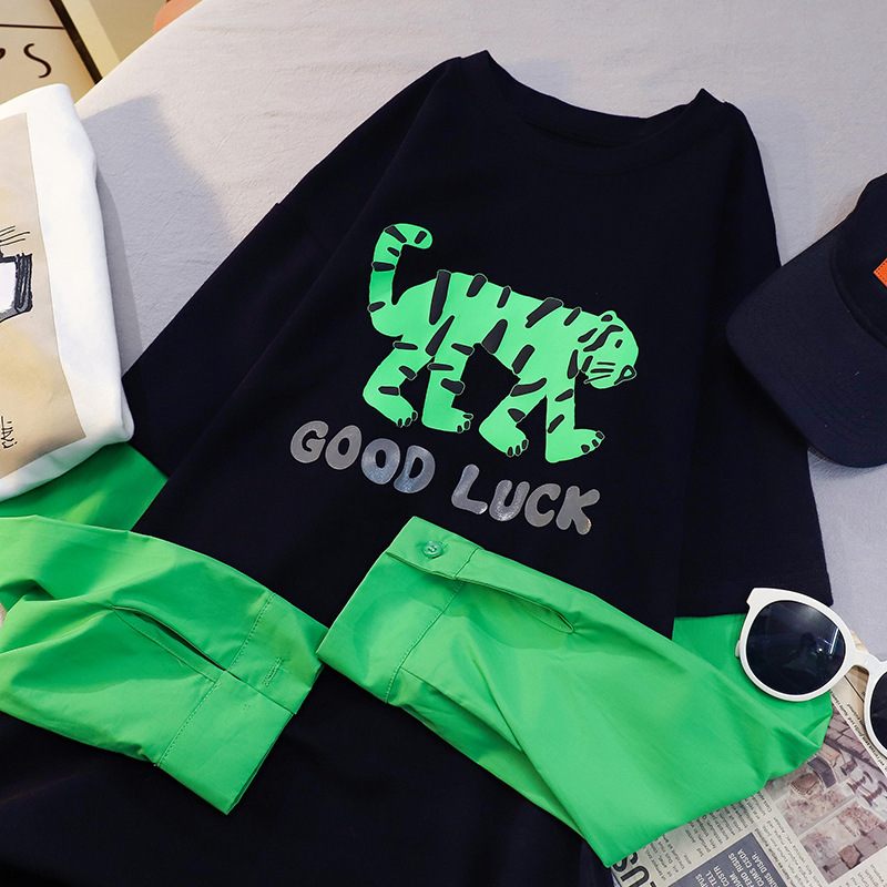 15_a64826f5-5c0e-4225-b78b-aaa