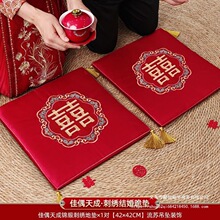 ϲ�־��辴�����b��|�Y��Ŀڼtɫ����ϲ�|�Ӻ�ϲ�c��Y��Ʒ���l