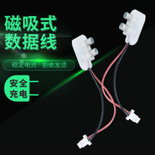 �ž��� ������늾� ������ĸ�����݃x��늾�