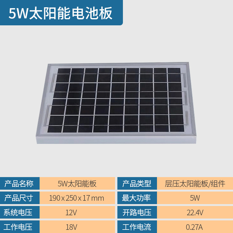 微信图片_20240529174021