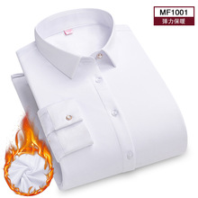 �¿�Ůʿ�L�䏗����ů�r���������̄����bOL�ӽq�Ӻ��I���r��