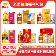 �����~�������b5L/5KG��؛�T�������ͶY�Fُ����ʳ���͹��նYƷ�b