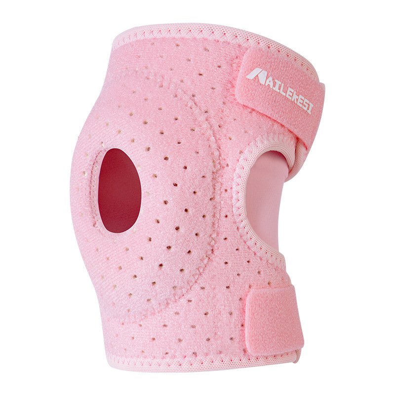 Protector de codo para mujeres cubierta de silicona codo ensanchado codo para hombres fitness brazo de tenis