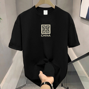 ����T�����ļ��¿�ތ��ɈA�I�n�泱�����������ʿ����T������