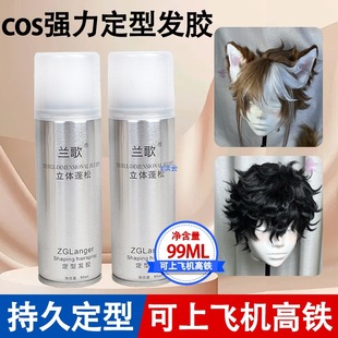 �m��Сƿ�����b�l�z��ٰl���͇��Fë��������߿����w�C