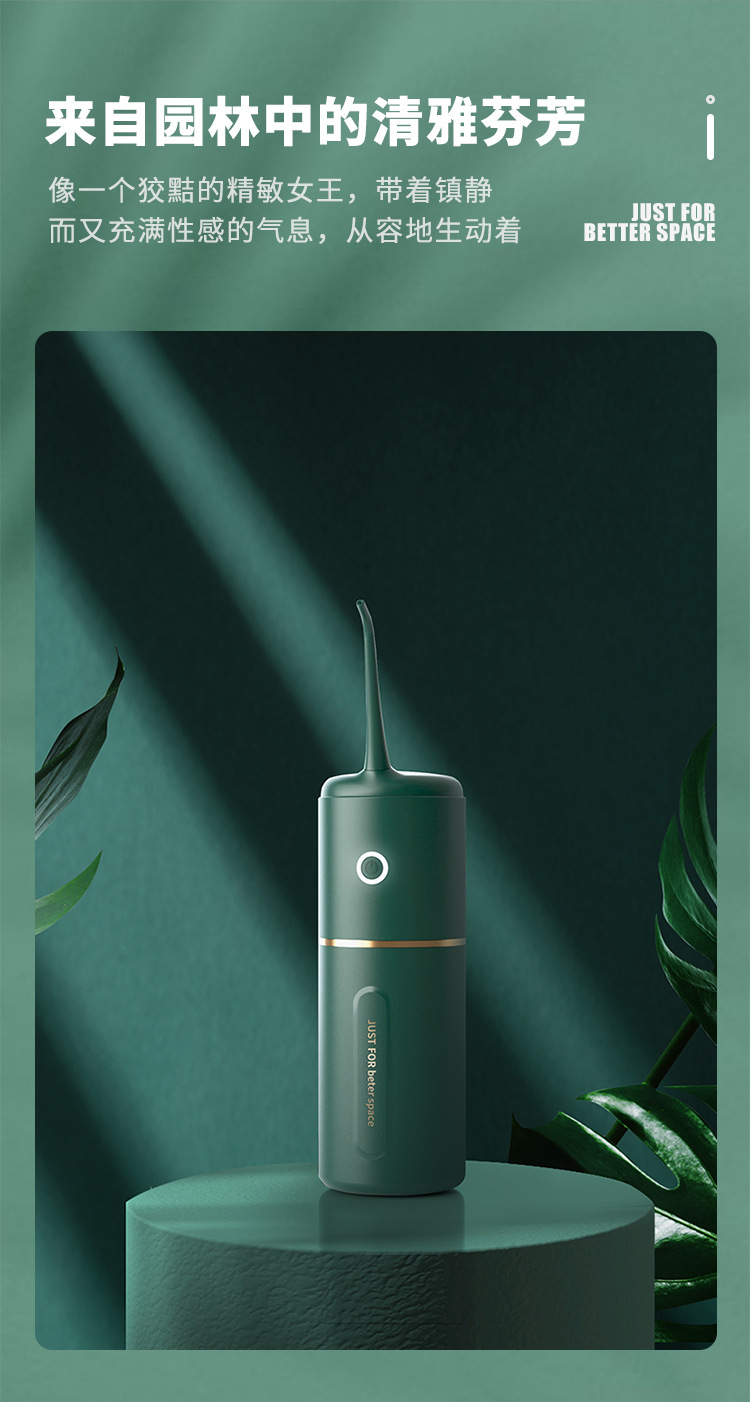 便携式洗牙器详情_05