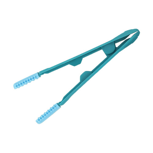Cat eye wipe cat eye feces brush cat knotting brush cat eye cleaner pet eye cleaning soft brush