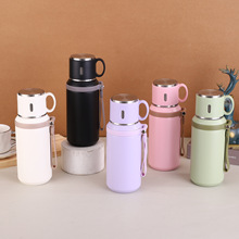 ձر䲻P䓵_PowVWSֱN