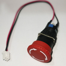 ͣo LA22-16Y-11ZS_P늘ͣĢ^Сͣһ_һ]