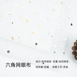�C��W�����ϼ�ɫ�C�����Ǽ��\�ӷ��Ҿӷ���ͯȹ������ȹ�W�۲�