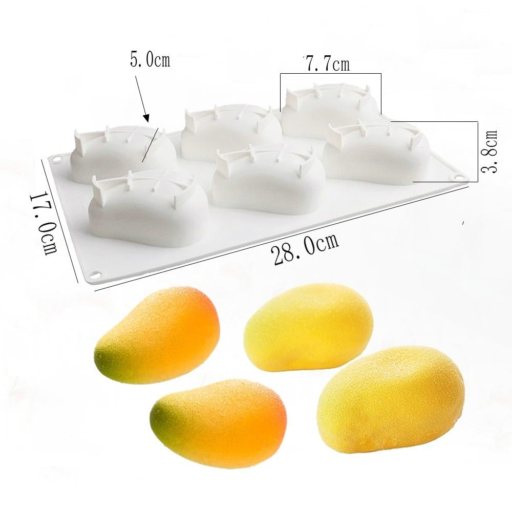 ���6������â������Ľ˹����ģ�����轺ģ��DIY�ɿ���