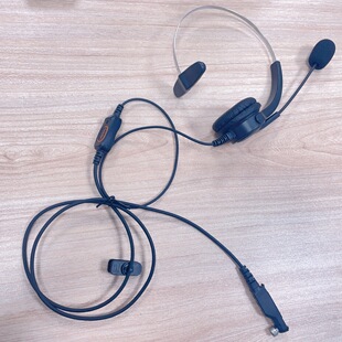 �m��GH900 PH690 660 600 DH400 DH630���v�CԒ�ն��C