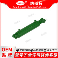 �s���Ϡ�Һ���� AH212707