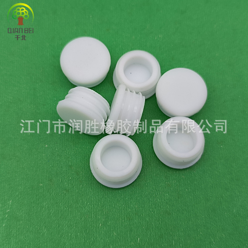 ǧ��������ˮ���뱣�������ܷ����ƶ�ͷ��15MM�� ��˿��׽���