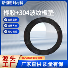 �S�����l���m���z�|Ƭ���I�ܷ�Ȧ���z�|�����ܷ��ܷ�|���w�ܷ�