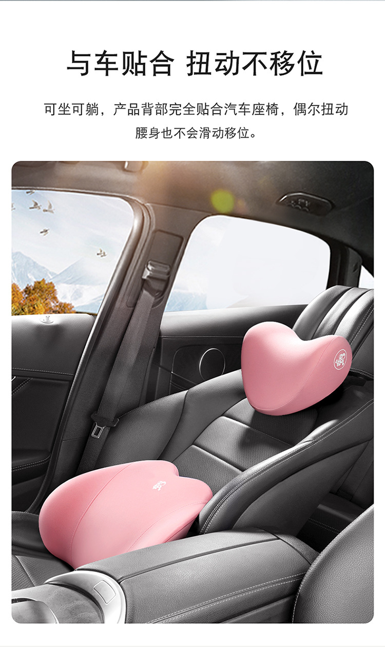 未标题-1-恢复的_07.jpg