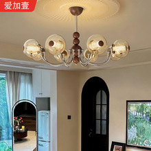 �й��L�͏d��������2025�¿�vintage��ʽ�͹ź���ľ�y�߼��П���