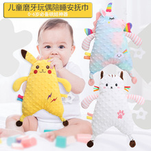 0-3�q�냺�����������ż˯�ߎ����z����ڋ냺ë�q��߹��Sֱ�N