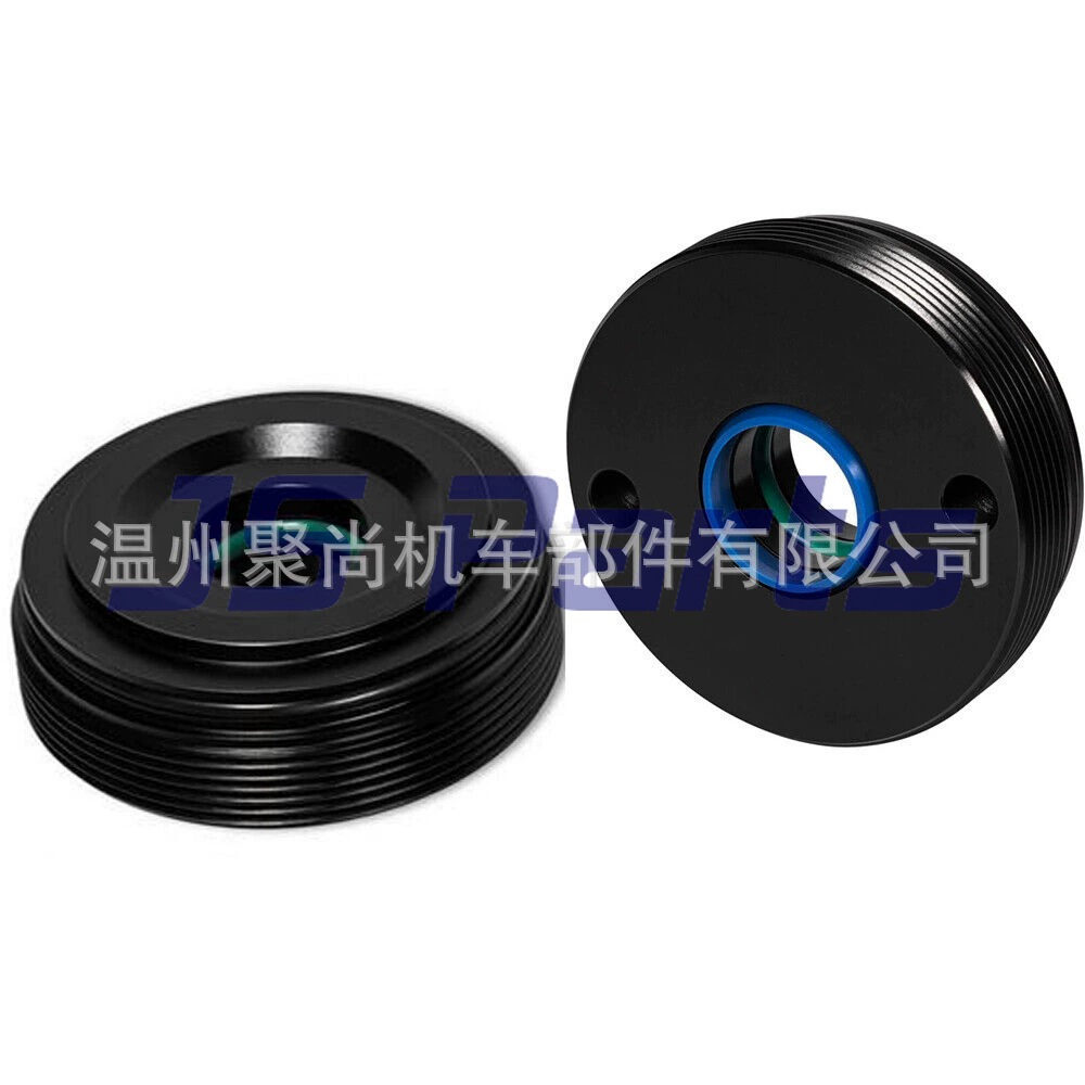 Заглушки для цилиндров Power Trim Tilt FSM042, 878239A02