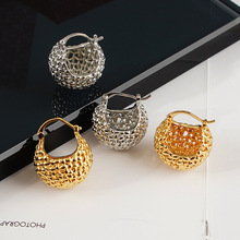 ��ʽ�p�ݽ����U�������h�䵭�L���|�ؿ���@�Ӷ����OӋ�ж��