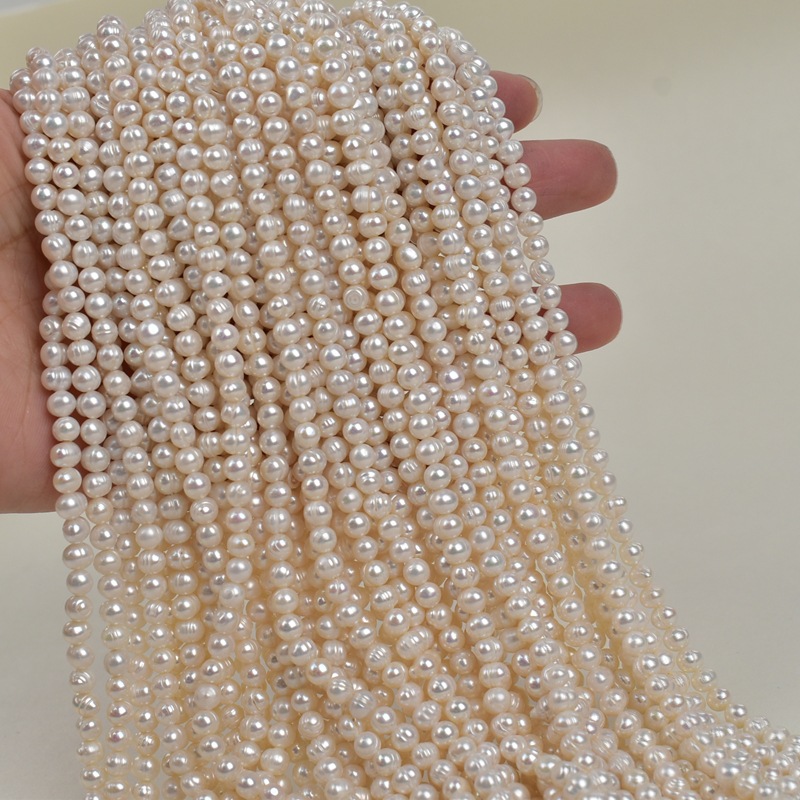 hmqViviiyNSAyin9WueXt+14re8EESCSbk0G