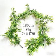 �羳���R�d����������� diy���~����ֲ���ٗl�T���b��ٗl���