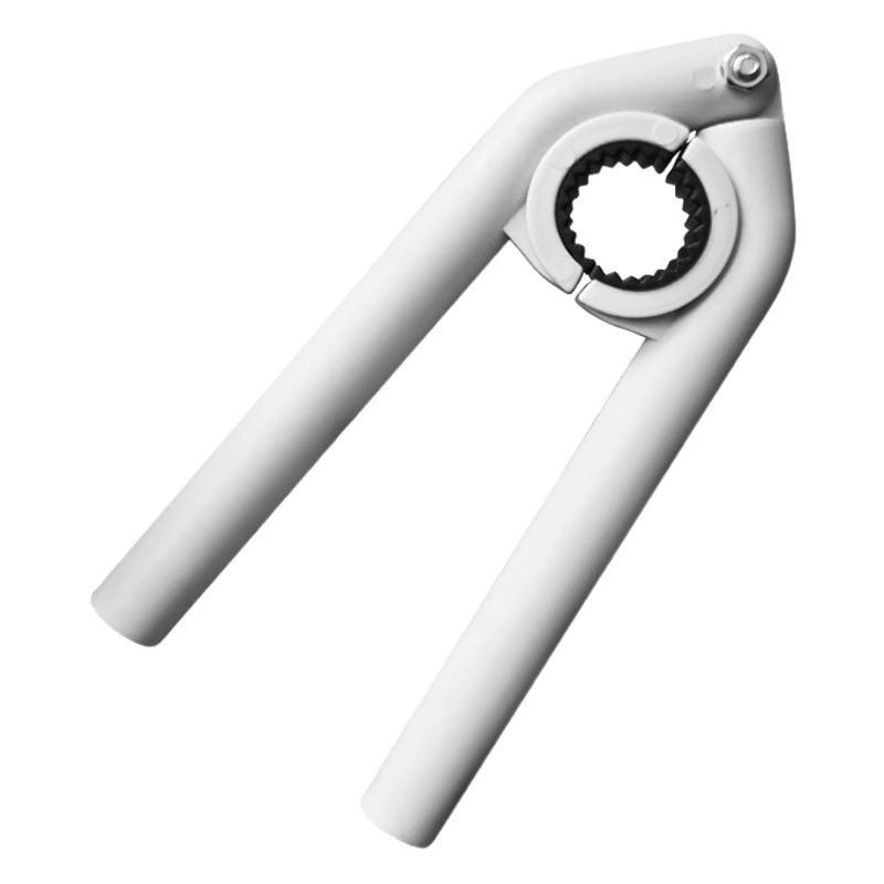 Кухонные принадлежности смеситель барботер гаечный ключ рыхлитель кухонный таз насадка для умывальника овощей фильтр сетка разборный ключ