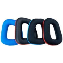 �m��Logitech �_��G35 G930 G430 F450���C���d�׶����^���|���
