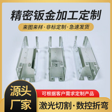 �S�Ҷ�����\���и�������и�ΙC���⚤�_���ۏ��k��ӹ�