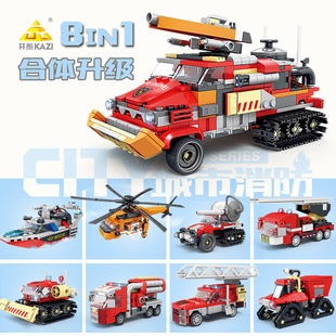 �_��80542����܇ϵ��С�w���b�eľС�w����ͯ��������w�C�жY��