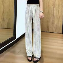 2025�¿���K�������z�����ѝ�ļ�����㼑���ʽ���e����ֱͲѝŮ