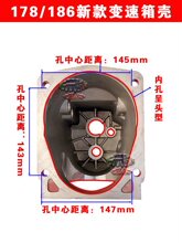 ΢���C����L����͙C���͙C171/G3/105-135��׃�����w�䚤�X�⚤