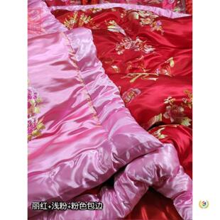 �p��I����ʽ���ӹ��L�z�I���ޱ������߅�޻��ֹ�ϲ���Y�����P��