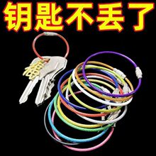 ɫǹ䓽zKP䓽zȦ耳ȦAȦÑռ{耳׿