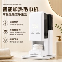 �羳�¿����ܼӟ�ë��C���һ����ë���ӟ�C���ü�����C����