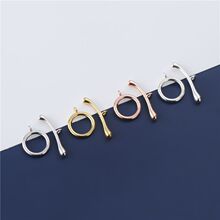 �925�y僽�����OT�����DIY�ֹ����K����������B�ӿ���β���