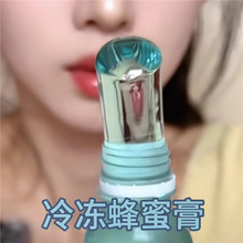 ���üҾW�tͬ����۸�����Բ����ھ׽���Ů��С���ˬ�������