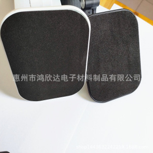 ֧ܵppz_| EVAAκɫײޱz|Ƭ