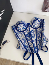 m͢͹Ůļʽrֽ~ĨرŮoỨ