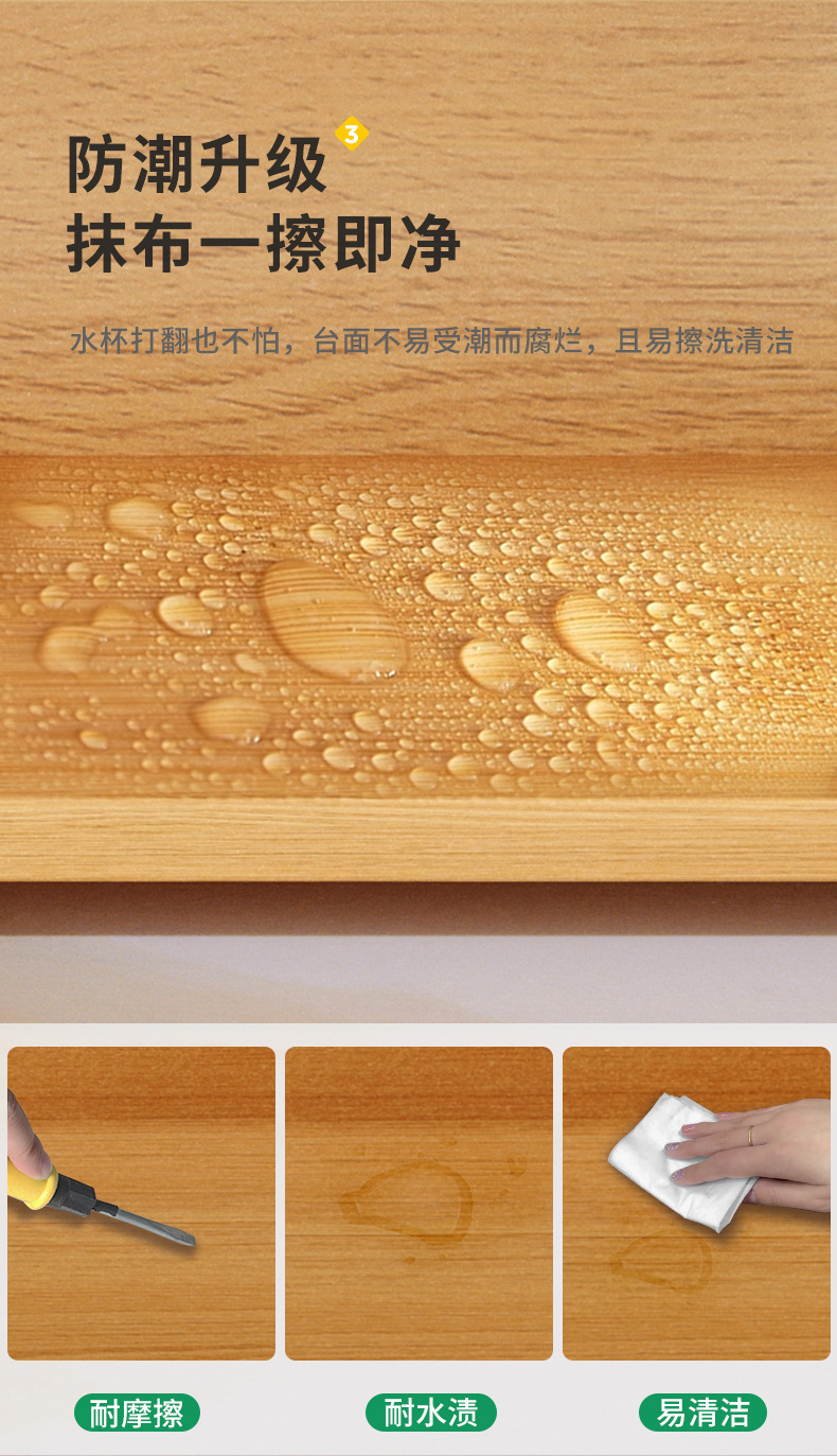 复制_亚克力桌面置物架多层餐桌台面收纳咖啡杯茶.jpg