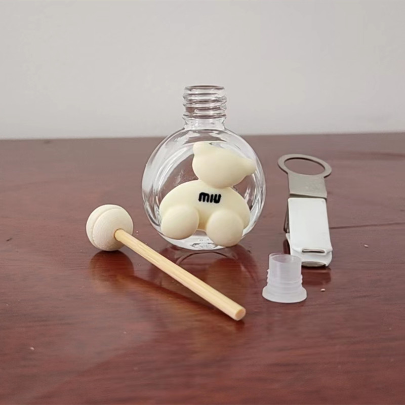 微信图片_20220531105410