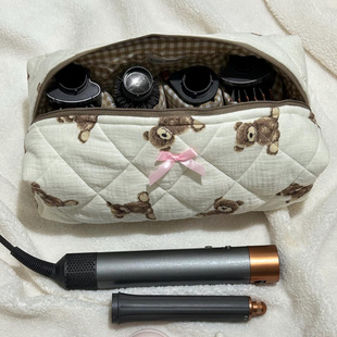 �羳�¿���������y�� �m��춴�ɭ���L�C����� ���l���ռ{ϴ����