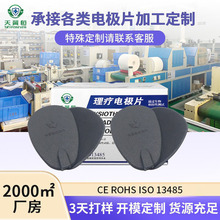 羳늘OƬ A늘OƬzƤwĦNƬ׵gP늘OƬ