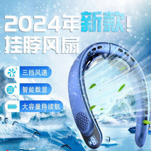 �¿���˒첱�L������������W�����n�k�����@�o�~usb���ʽ�L��