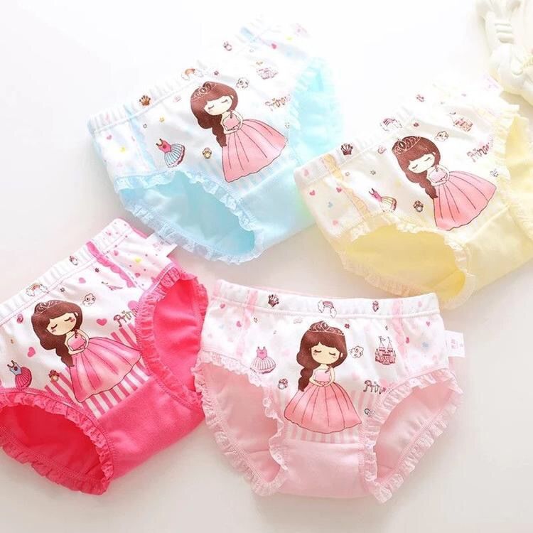 product_picUrl