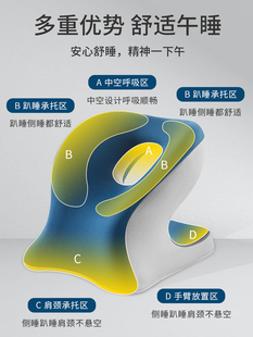 ?��˯���k�������݌W��ſ����˯�Xſſ���^�๦���ϰ�ſ˯��