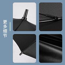 ���̄ոߠ����ֱ�U��ʿ�L���� �����Ӵ��p�˿��L�YƷ�V���