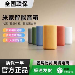 �m��xiao���������䳬��С��ͬ�Wai��ģ���{�������������